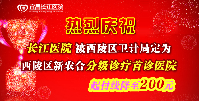 qifuxian1.jpg qifuxian1.jpg