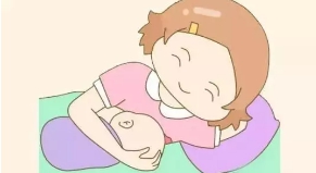 ֭㣿ǷЩӣ